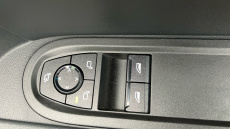 MINI Hatchback 2.0 Cooper S Exclusive II 3dr Auto [Comfort Pack] Petrol Hatchback